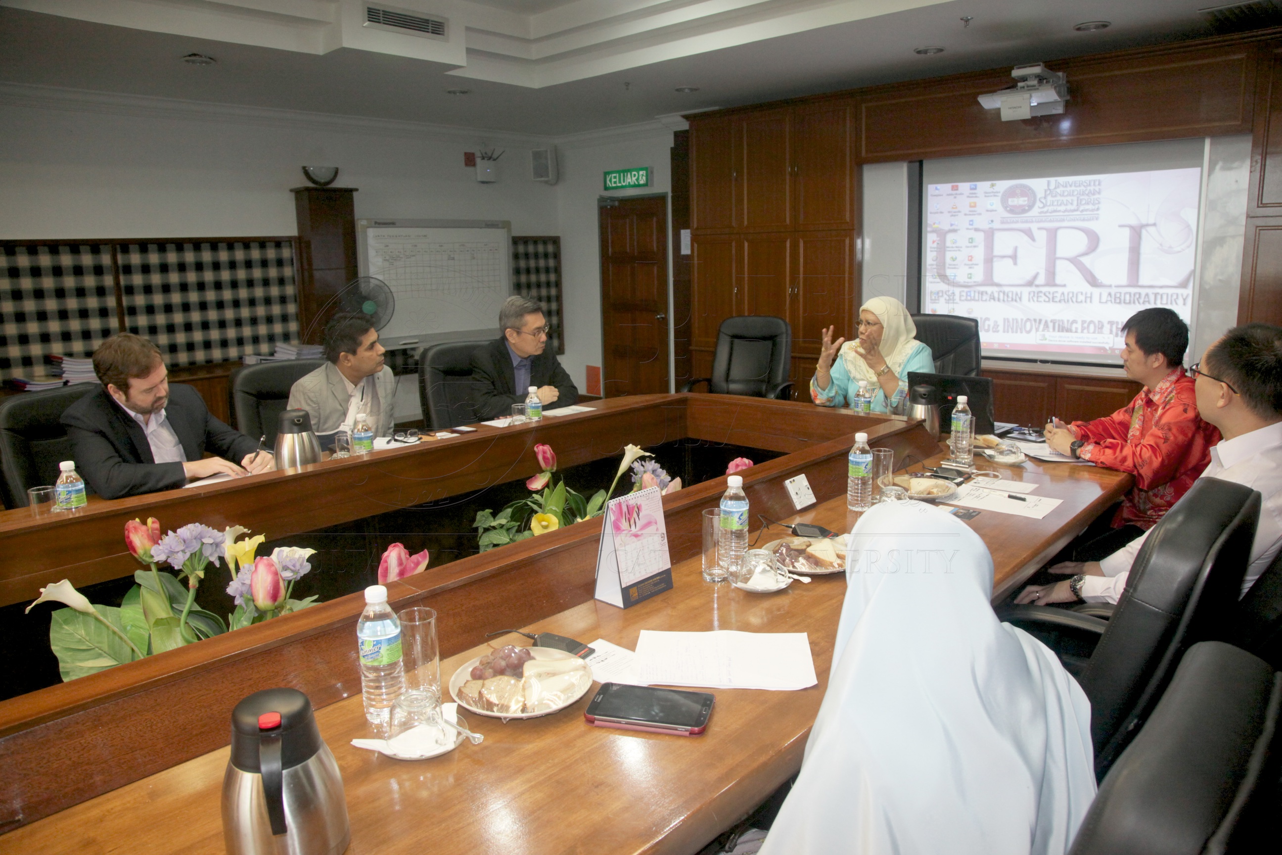 PRO15 145 GAMES IMG 0253